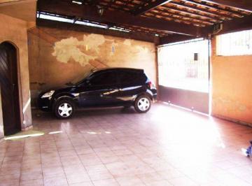001_00000_00000_87487_2010090117482054.JPG · Casa terrea de 279m² com 2 quartos