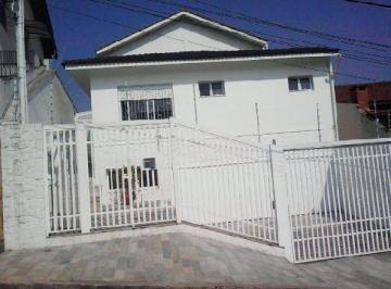 dbec3a901d1d65dcd29214340d8c98fd.jpg · Sobrado de 560m² com 4 quartos
