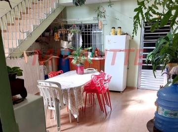 fdab179837d78fff9111ca46e7830752.jpg · Sobrado de 112m² com 3 quartos