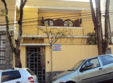 d67ec89ee0ce77eb6d097c9343b700f5.jpg · Sobrado de 500m² com 4 quartos