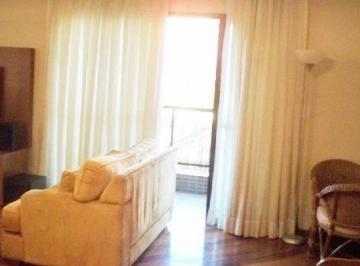 96c719fd71aa3cfcdb84d235d6a59548.jpg · Apartamento de 126m² com 4 quartos