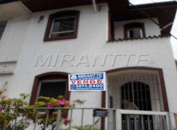 e30a8a5a495fc68caff733367ba5a0a9.jpg · Sobrado de 400m² com 3 quartos