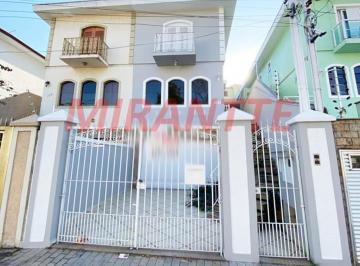 16bd817ab708d152d5c0e3f20fa02eb7.jpg · Sobrado de 254m² com 4 quartos