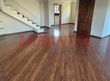 fb50d9cd53513d44a70e4405e0952a89.jpg · Apartamento de 190m² com 4 quartos