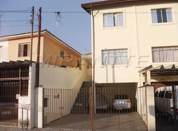 001_00000_00000_89394_2014112111353633.jpg · Sobrado com 3 quartos