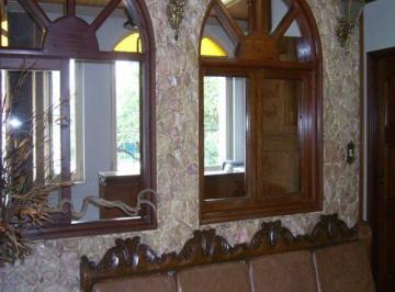 001_00000_00000_89507_2010100616193364.jpg · Sobrado de 497m²