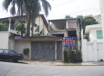 98cbecfd18f513886cd122077c5c275b.jpg · Casa terrea de 550m² com 4 quartos