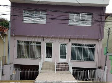 842786231939552b29b7d9a6d9dd4283.jpg · Sobrado de 178m² com 3 quartos