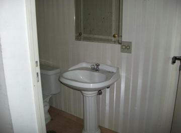 001_04565_00000_89953_2010101910402826.jpg · Comercial de 200m²