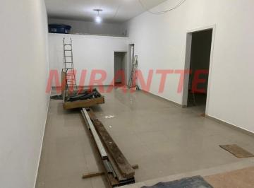eb1ddbcf922c1bd9c4ea07dc20ebdd61.jpg · Sobrado de 280m²