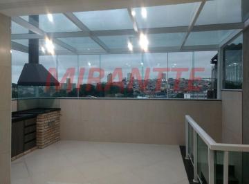 3267740ad65ab50e21e4ec234c5710bd.jpg · Sobrado de 299m² com 3 quartos