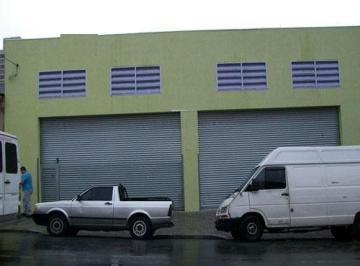 001_00000_00000_90877_2010121715173206.jpg · Comercial