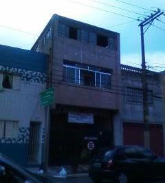 001_00000_00000_90956_2011062212585035.jpg · Sobrado com 4 quartos