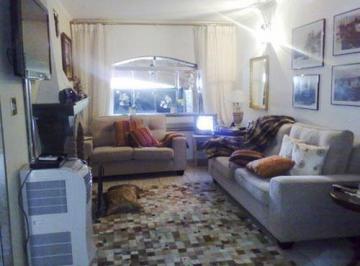 78cf91460aaf869f621fbb5e7bdd337a.jpg · Sobrado de 300m² com 3 quartos