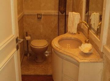 001_00943_00080_91562_2010112413572000.jpg · Apartamento de 240m² com 3 quartos
