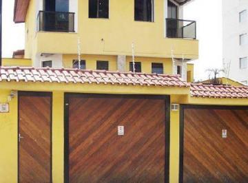 87dacde888642d8c72fa7095b9808db5.jpg · Sobrado de 450m² com 6 quartos