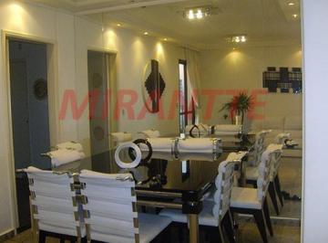 c3bc633014f752ec36bf3d3347ff2080.jpg · Apartamento de 199m² com 3 quartos