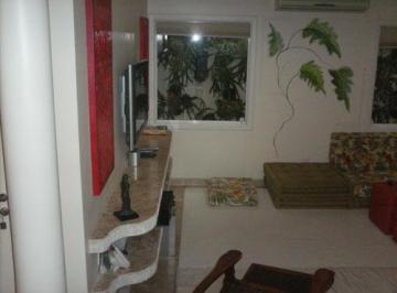 001_00000_00000_91751_2010112616391839.jpg · Sobrado com 3 quartos