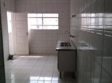 001_05142_00000_92223_2010121414004621.jpg · Apartamento de 160m² com 3 quartos