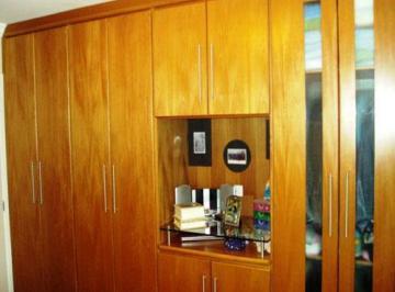 001_02178_01026_92688_2010120719234878.jpg · Apartamento de 78m² com 3 quartos