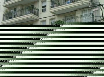 001_05292_00012_92785_2010121414540459.jpg · Apartamento de 76m² com 4 quartos
