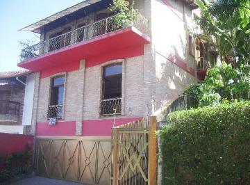 001_00000_00000_93504_2011021710123228.JPG · Sobrado com 4 quartos