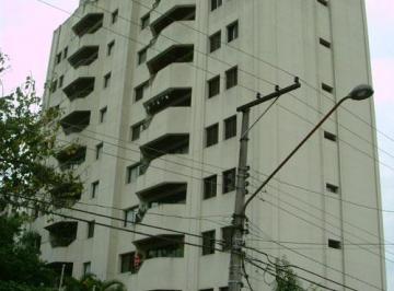 001_05565_03356_93577_2011011014090971.jpg · Apartamento de 124m² com 3 quartos