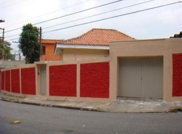 001_00000_00000_94205_2011012714370937.jpg · Comercial