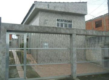 001_00000_00000_94239_2011012716525517.jpg · Casa terrea com 2 quartos