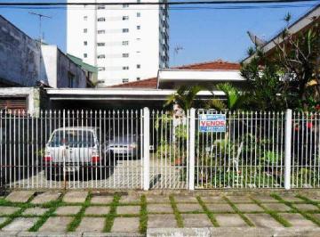001_00000_00000_94312_2011072418424843.JPG · Casa terrea de 200m² com 3 quartos
