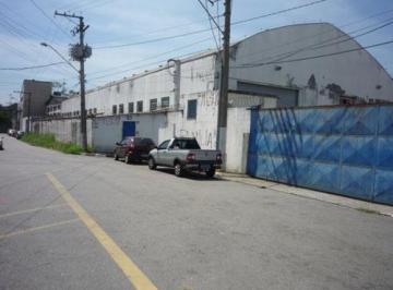 001_00000_00000_94486_2011013115541215.jpg · Comercial