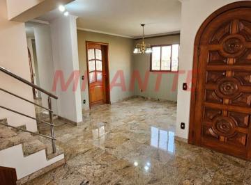 d929ccfa055f07764459eda14930adff.jpg · Apartamento de 250m² com 4 quartos