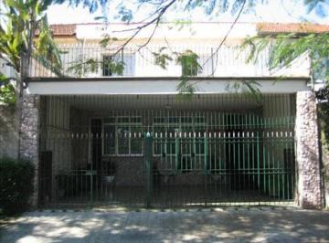 001_00000_00000_94746_2011020818324838.jpg · Sobrado de 320m² com 3 quartos