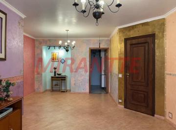 b64ef7862ce1df94f3e0def8395861a7.jpg · Apartamento de 100m² com 2 quartos