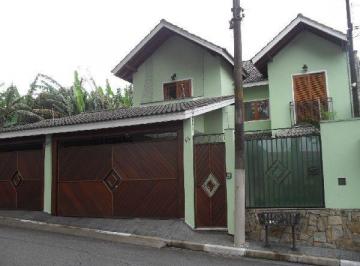 001_00000_00000_95103_2011040510044369.JPG · Sobrado de 365m² com 4 quartos