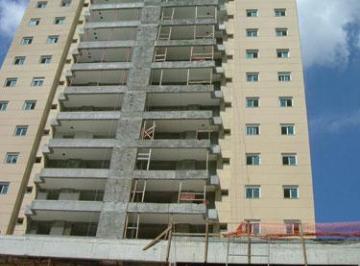 001_06004_03632_95206_2011021612431839.jpg · Apartamento de 139m² com 4 quartos