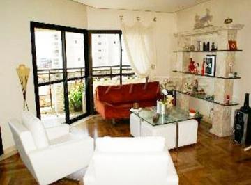 001_06078_03661_95416_2013091017202708.jpg · Apartamento de 247m² com 4 quartos