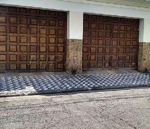 001_00000_00000_95488_2015091814434971.jpg · Sobrado com 5 quartos