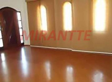 773ba4dfb5123998c92139fb34bdb6b7.jpg · Sobrado de 360m² com 4 quartos