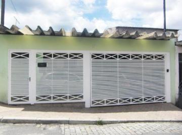 001_00000_00000_95891_2011031611210608.jpg · Casa terrea de 350m² com 3 quartos