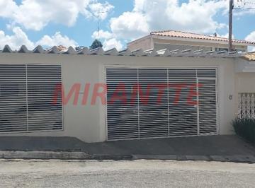 36d67c6ea4e5eccf6b66aae3b0939644.jpg · Casa terrea de 200m² com 3 quartos
