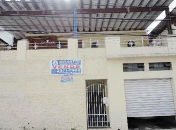 a70657baf652b055dabfce6a280941ac.jpg · Sobrado de 210m² com 5 quartos
