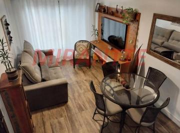 300d33d2bc72152b78711a148f99ae68.jpg · Sobrado de 105m² com 2 quartos