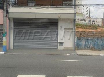 a43f131dcb10b055d92929d6380d16bd.jpg · Comercial com 2 quartos