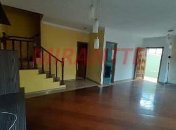 1452086e2b2a9ea4e488b87ed2da6b58.jpg · Sobrado de 178m² com 3 quartos
