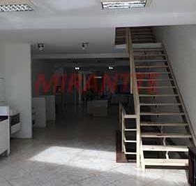 9e7d8e7baa989c3fde3efebf51273480.jpg · Comercial de 1260m²