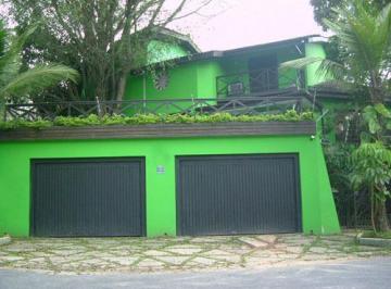 001_00000_00000_97048_2011033017123174.jpg · Sobrado com 5 quartos
