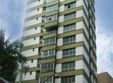 001_06394_03837_97069_2011033017040352.jpg · Apartamento de 262m² com 4 quartos