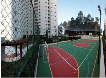 001_06287_03839_97077_2011033016574338.jpg · Apartamento de 72m² com 4 quartos