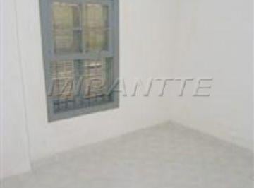 001_00000_00000_97639_2014102713415422.jpg · Casa terrea